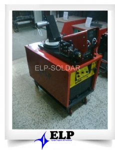 CABEZAL ELP S 80-14